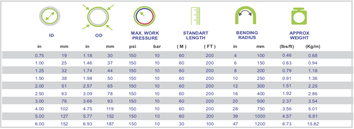 Gambar detail produk